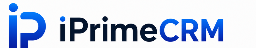 iPrime CRM