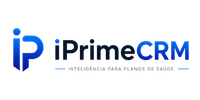 iPrime CRM